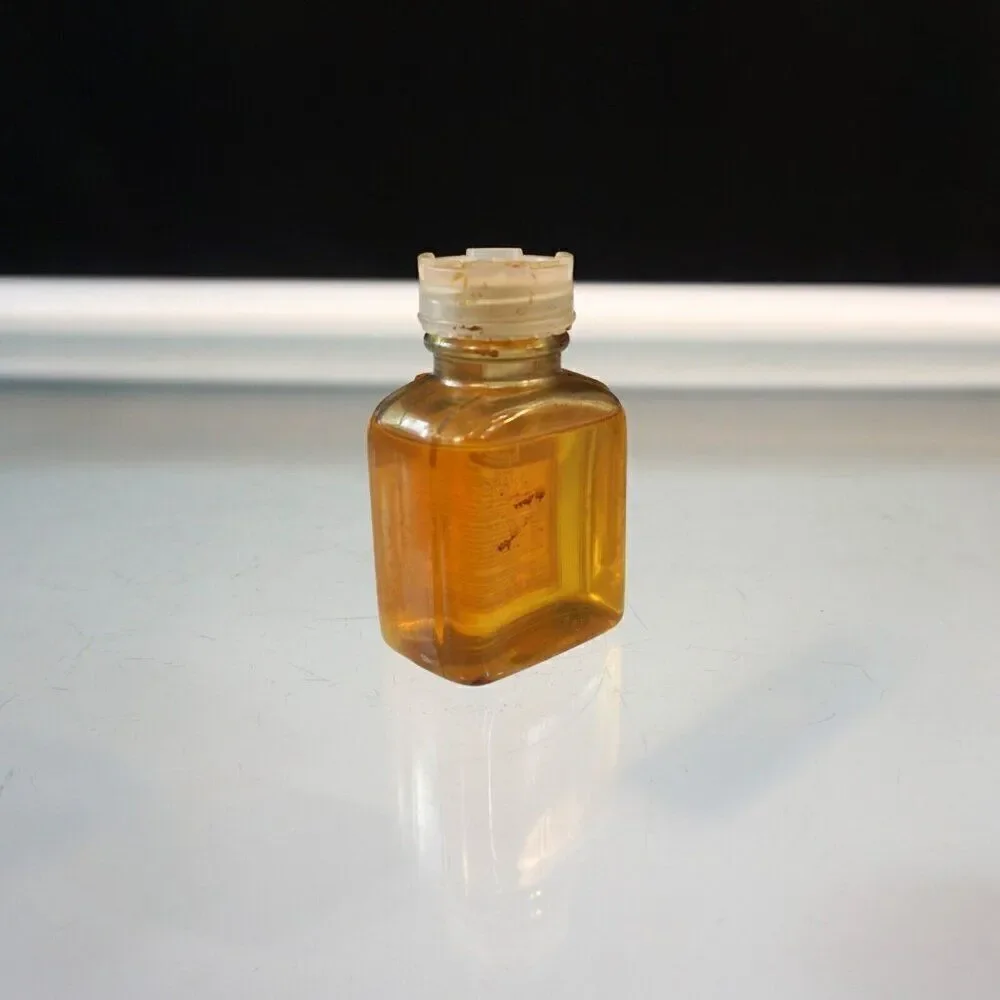 Liquitex rare vintage